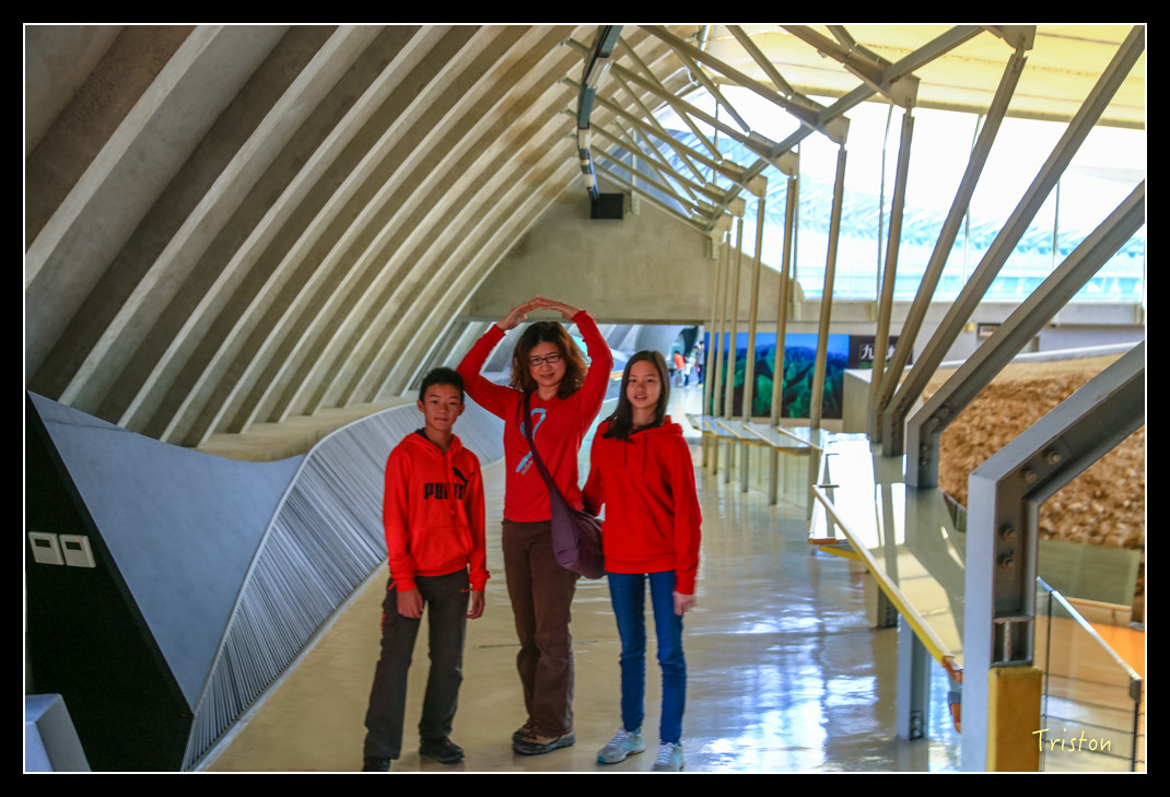 JH1A1077.jpg - 20151205 合歡溪步道、108K楓之谷