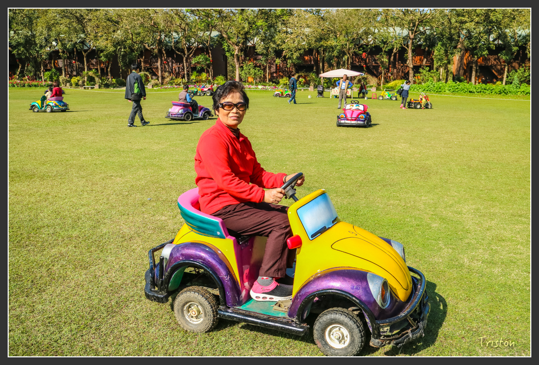 IMG_1584.jpg - 20160208 南元農場全家福走春