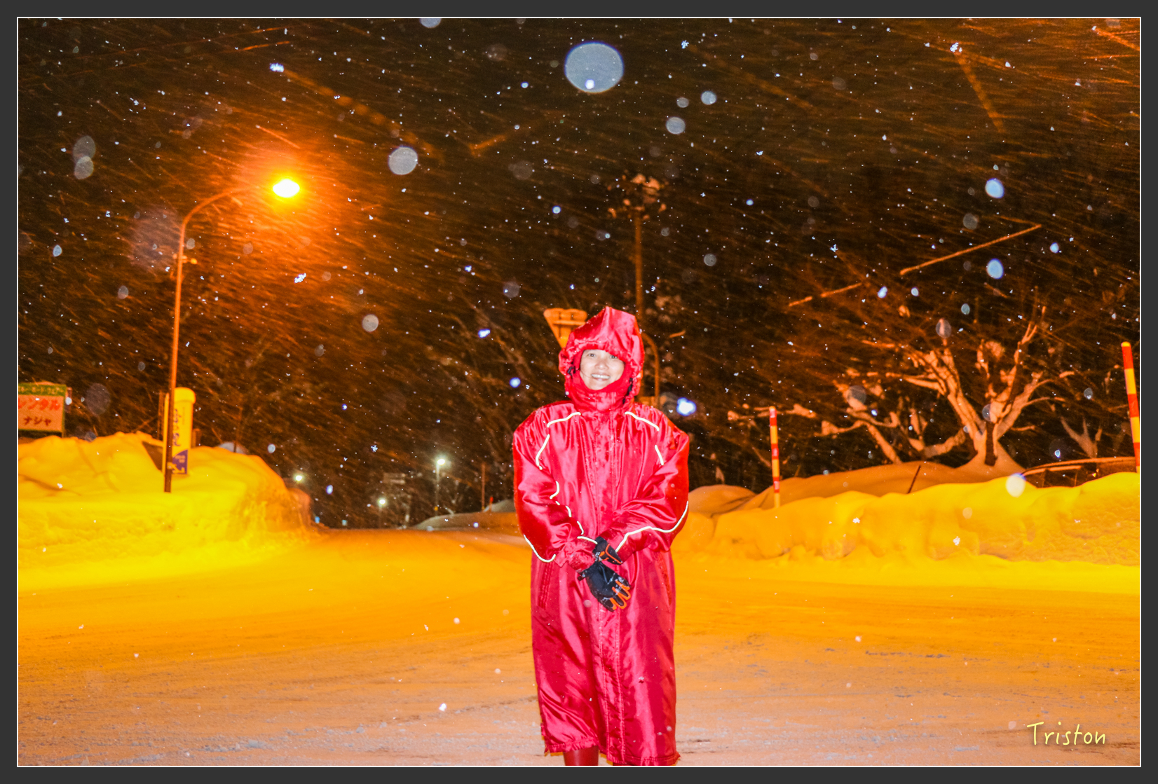 2016ZAO-01444.jpg - 20160131 日本藏王溫泉滑雪親子行