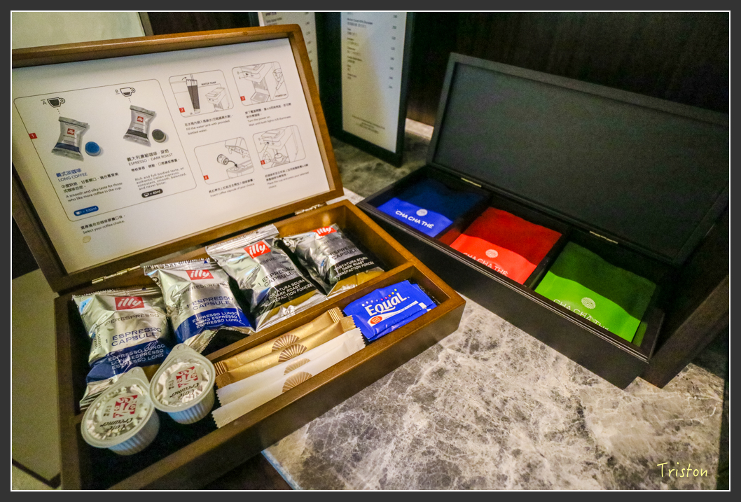 IMG_1697.jpg - 20160210 文華東方和W Hotel