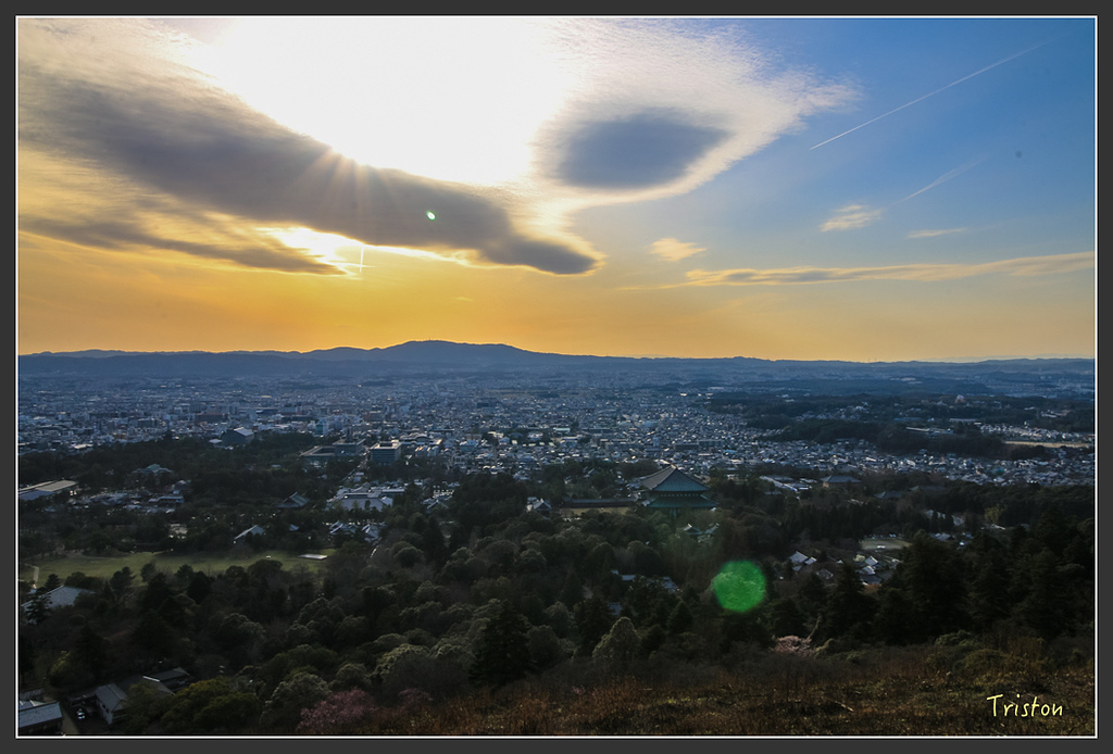 IMG_4159.jpg - 20160323 日本熊野古道健行