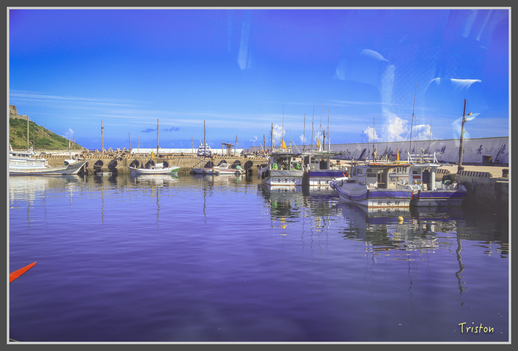 JH1A1313.jpg - 20160701 澎湖