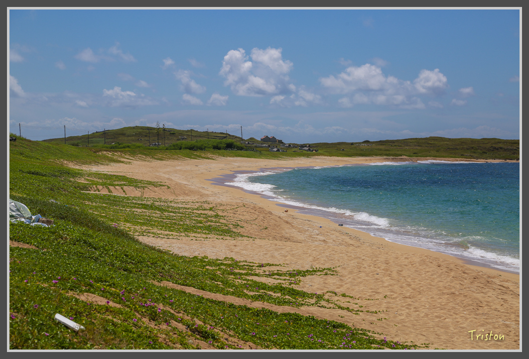 JH1A1398.jpg - 20160701 澎湖