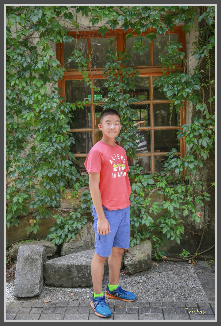 191 JH1A0002.jpg - 20160801 父子親子遊東北角