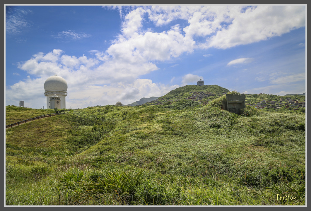 120 JH1A9863.jpg - 20160801 父子親子遊東北角