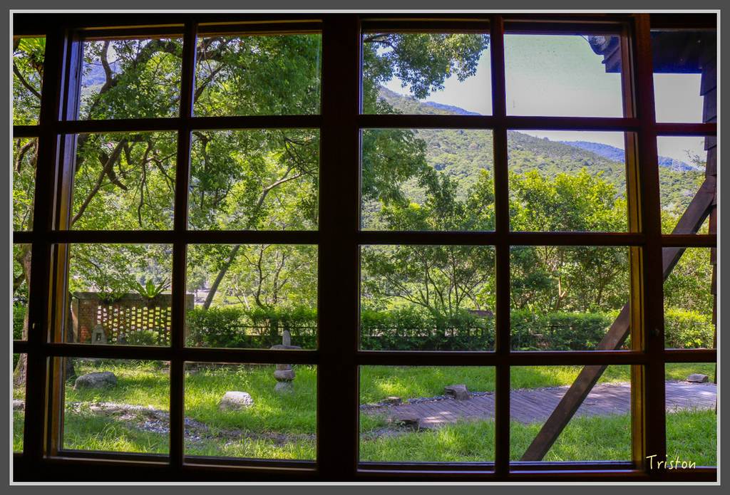 IMG-374.jpg - 20160821 中橫花東之旅