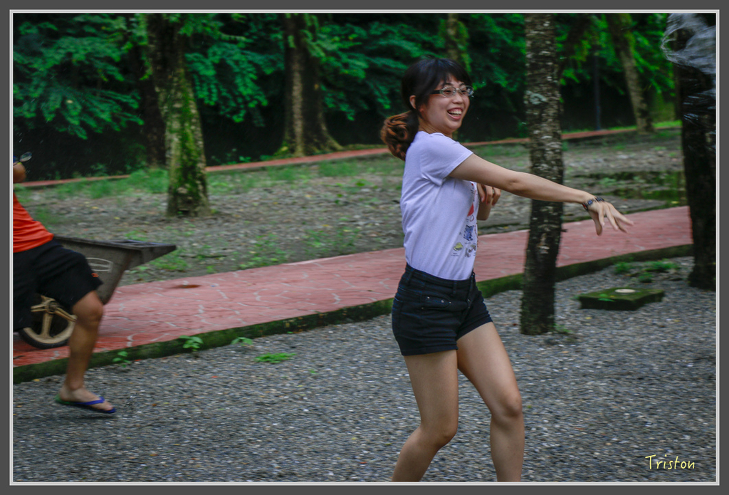 _MG_0013.jpg - 20160828 曾文水庫東口奔向青春之新鮮人水球趴