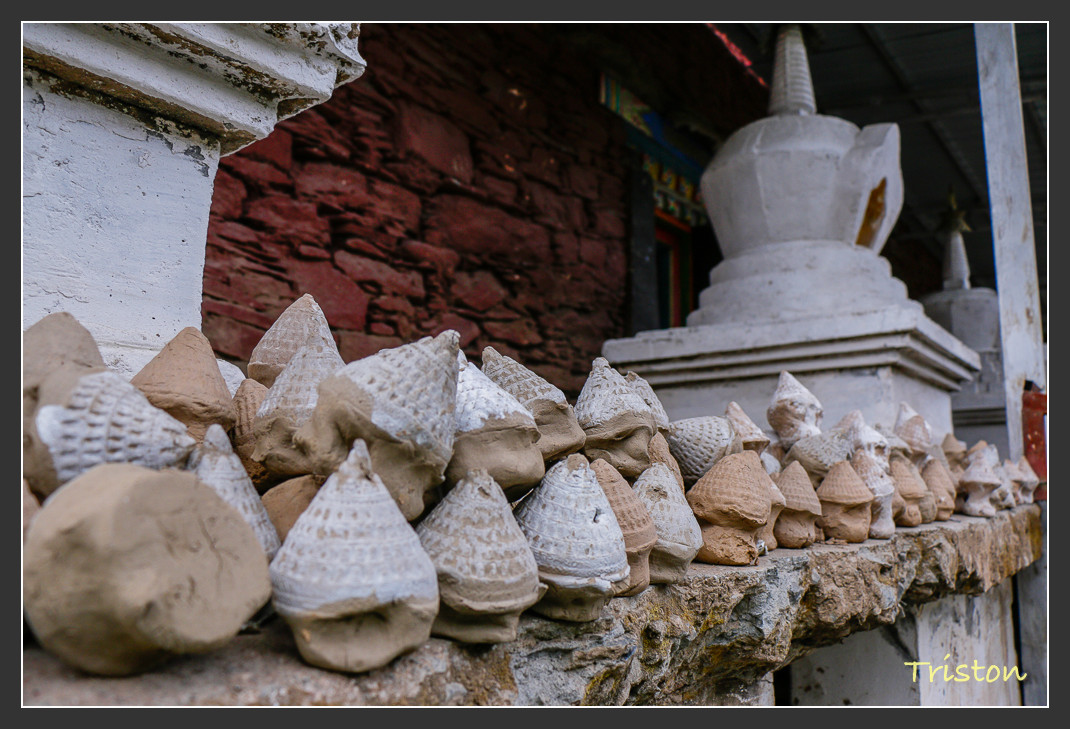 _MG_0380.jpg - 20161013 稻城亞丁