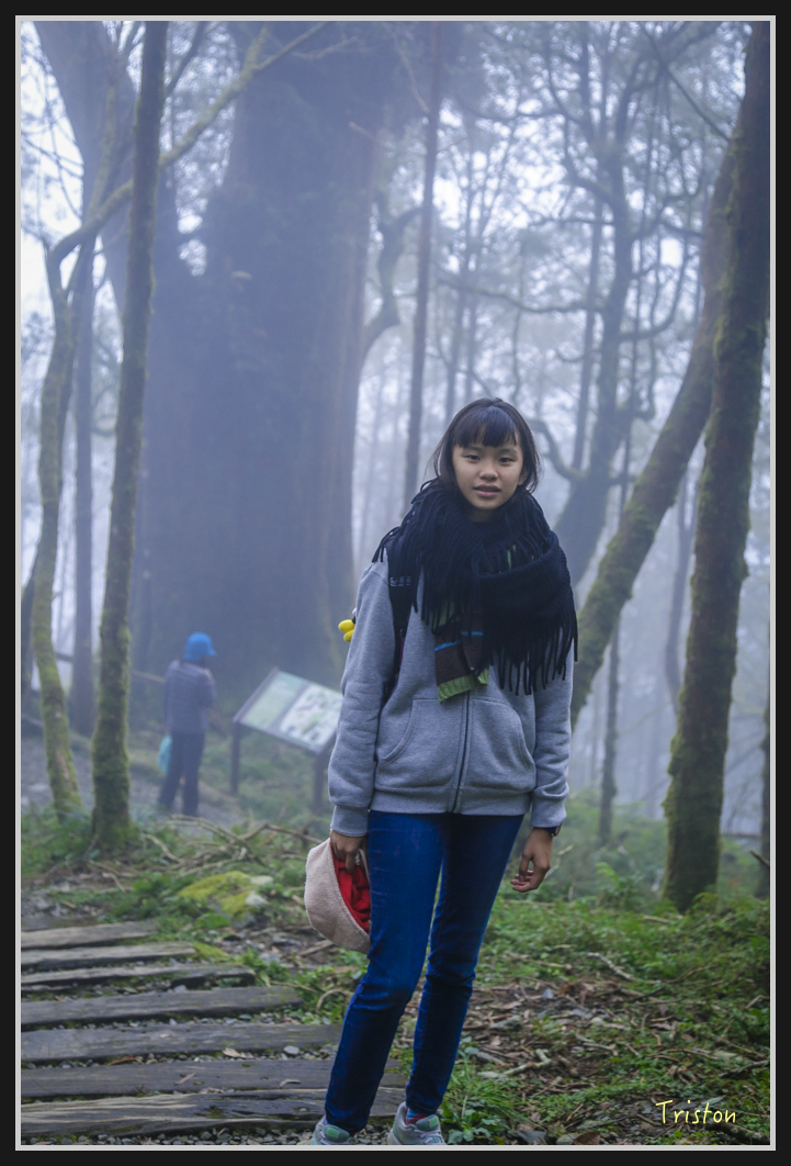 00137.jpg - 20161231 明池 神木園