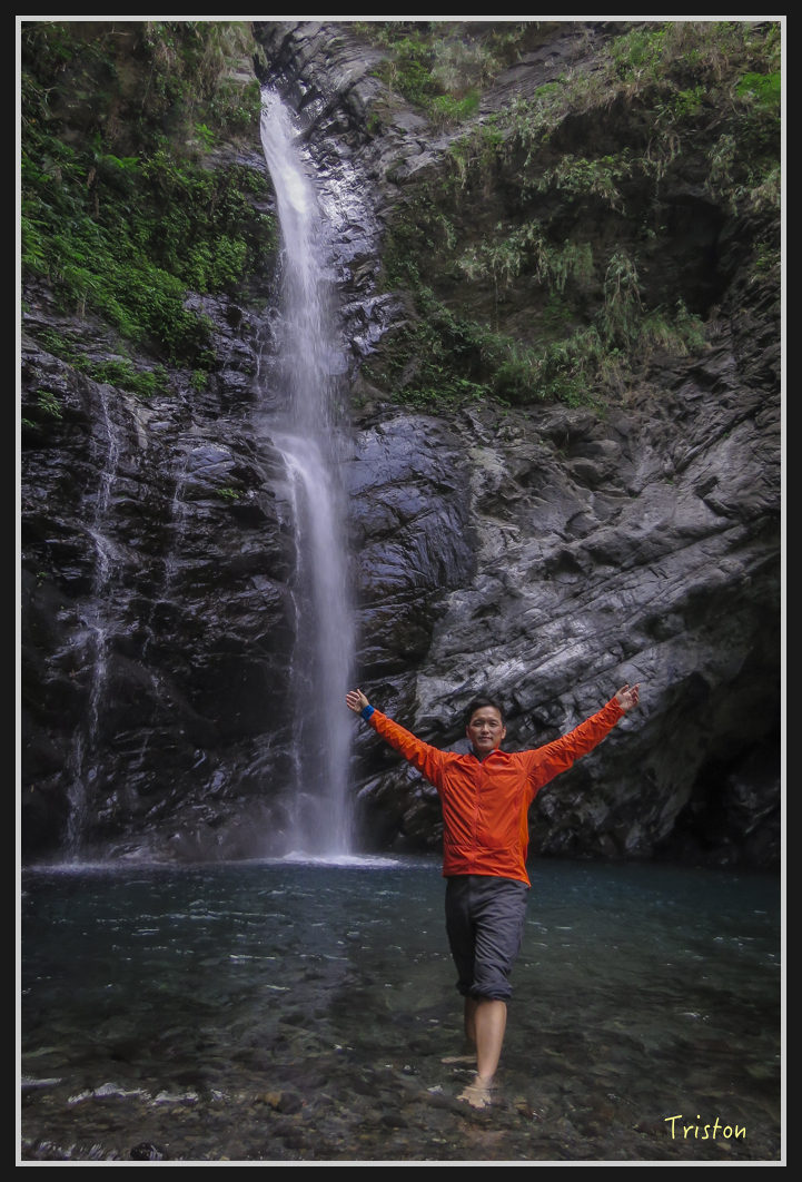 IMG_0729.jpg - 20170111 龍頭山步道、羅木斯步道、茂林谷瀑布