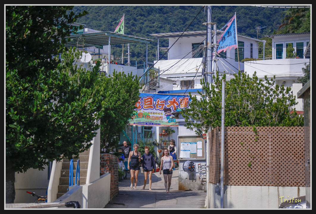 00182.jpg - 20170107 香港健行