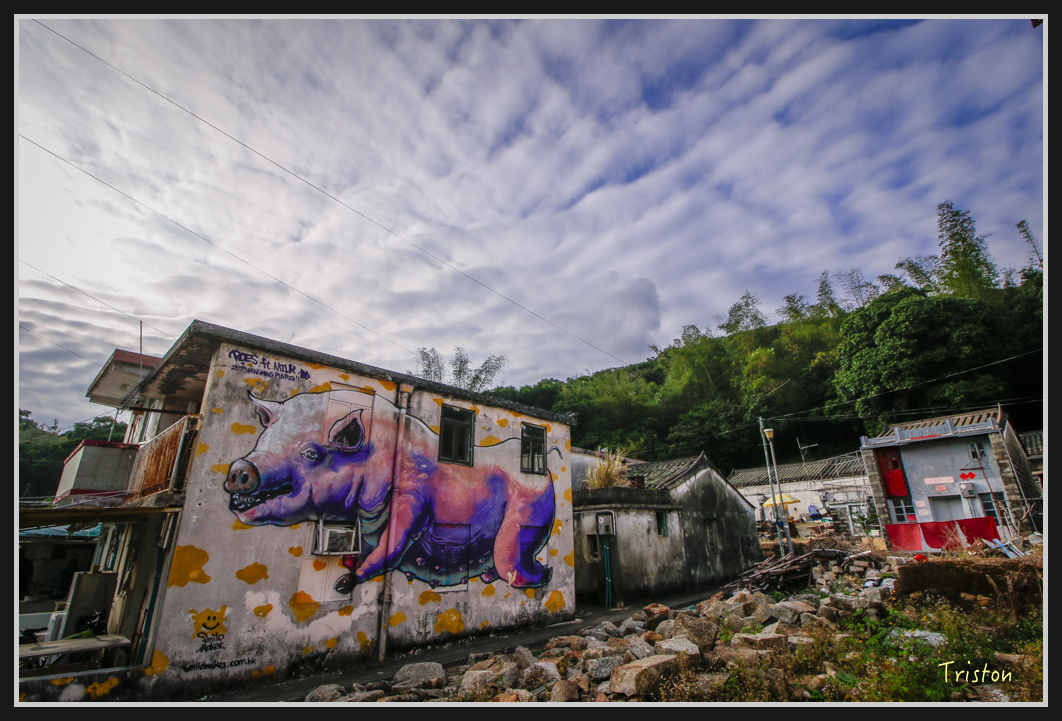 0060.jpg - 20170107 香港健行