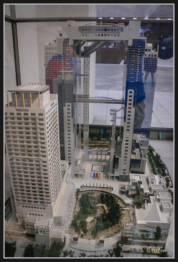 Canon-441.jpg - 20170120 大阪神戶親子遊