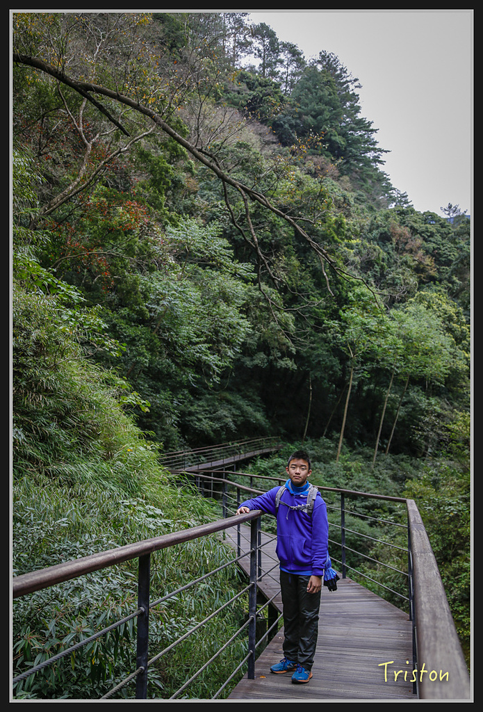 _H1A2417.jpg - 20170212 武界 萬大電廠 奧萬大