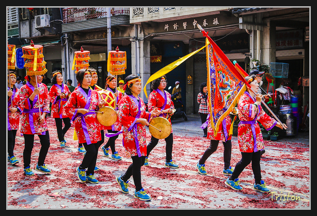 _H1A2789.jpg - 20170325 梅嶺蝙蝠洞、噍吧年事件紀念園區