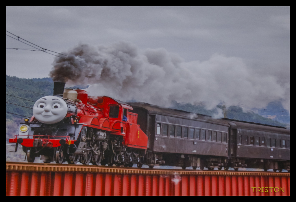 _MG_0250.jpg - 20170702 靜岡東海道之旅