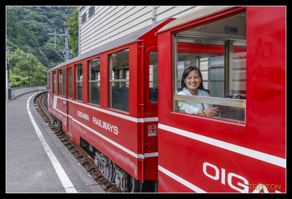 _MG_0678.jpg - 20170702 靜岡東海道之旅