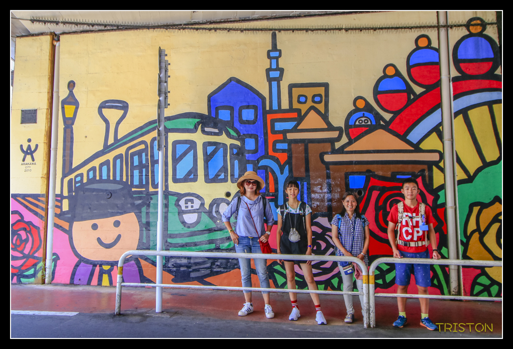 _MG_1769.jpg - 20170702 靜岡東海道之旅