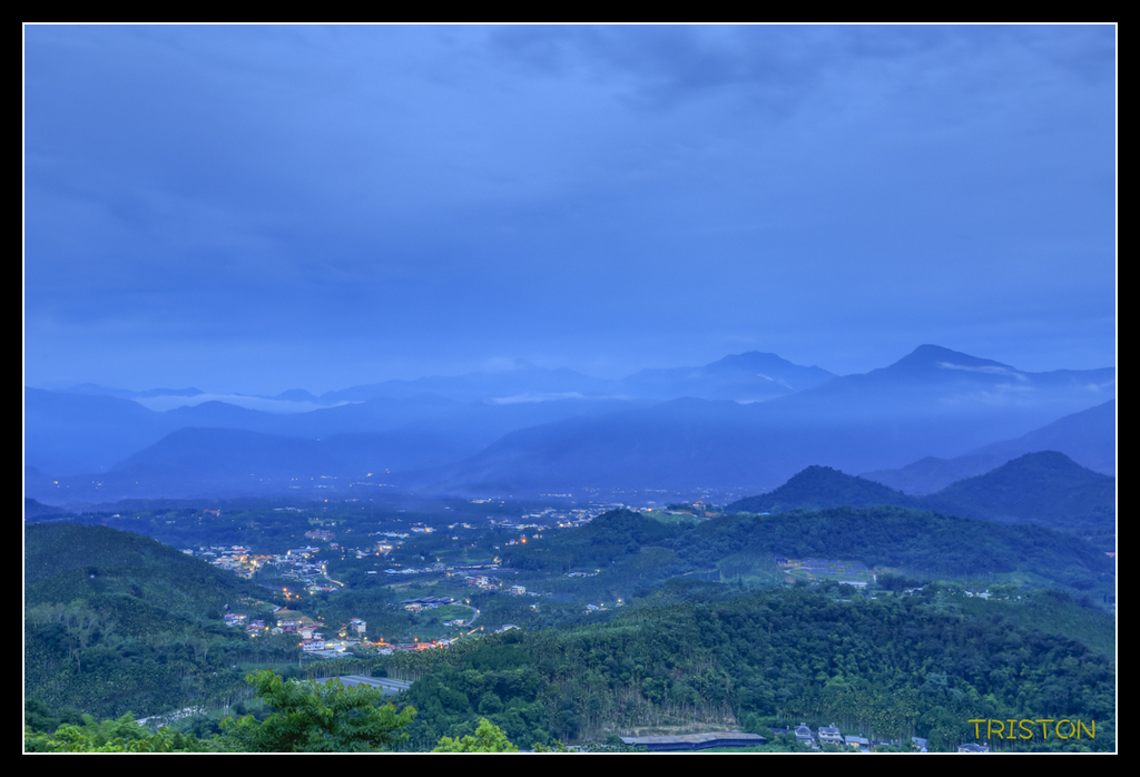 _H1A5090.jpg - 20170717 台北日月潭之旅