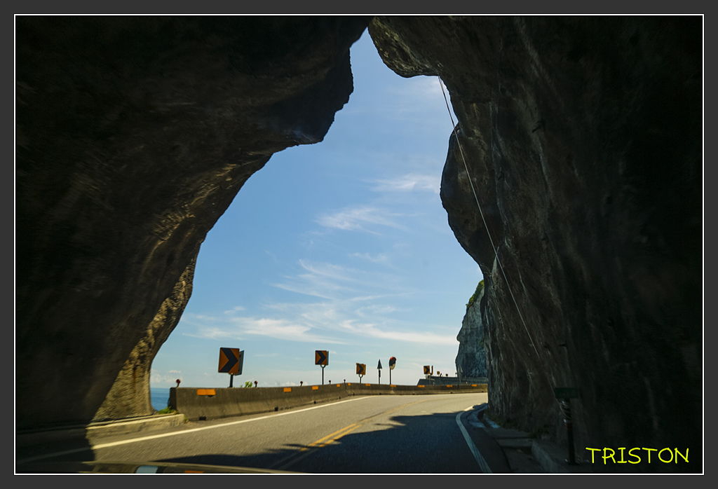 _H1A6190.jpg - 20170901 戀戀台九線