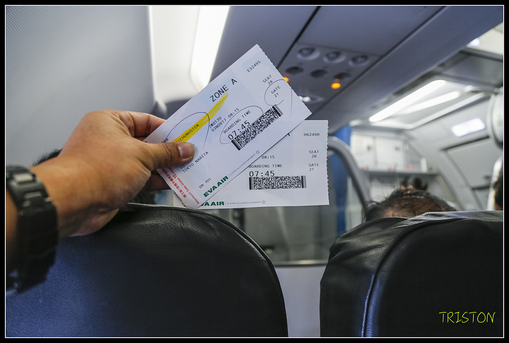 _H1A0050.jpg - 20171103 日本只見線、會津若松五色沼、昭和記念公園賞紅葉