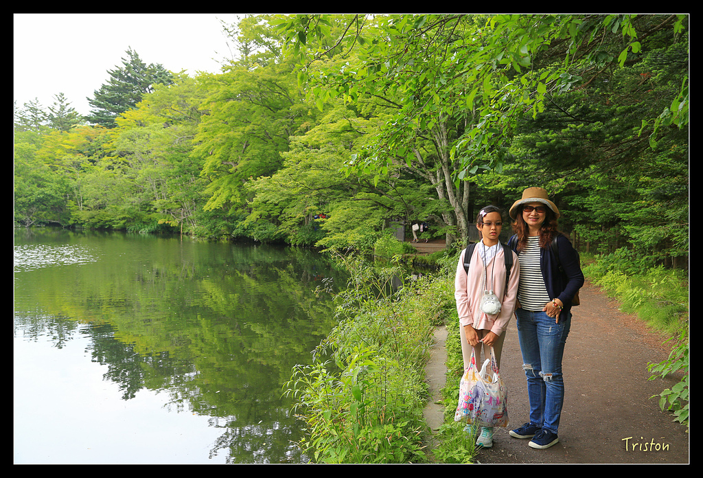 JH1A9468.jpg - 20150628 東京輕井澤日光