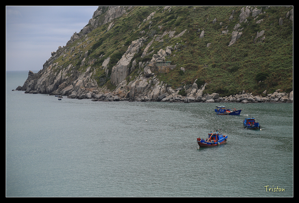 JH1A8370.jpg - 20150814 馬祖之旅