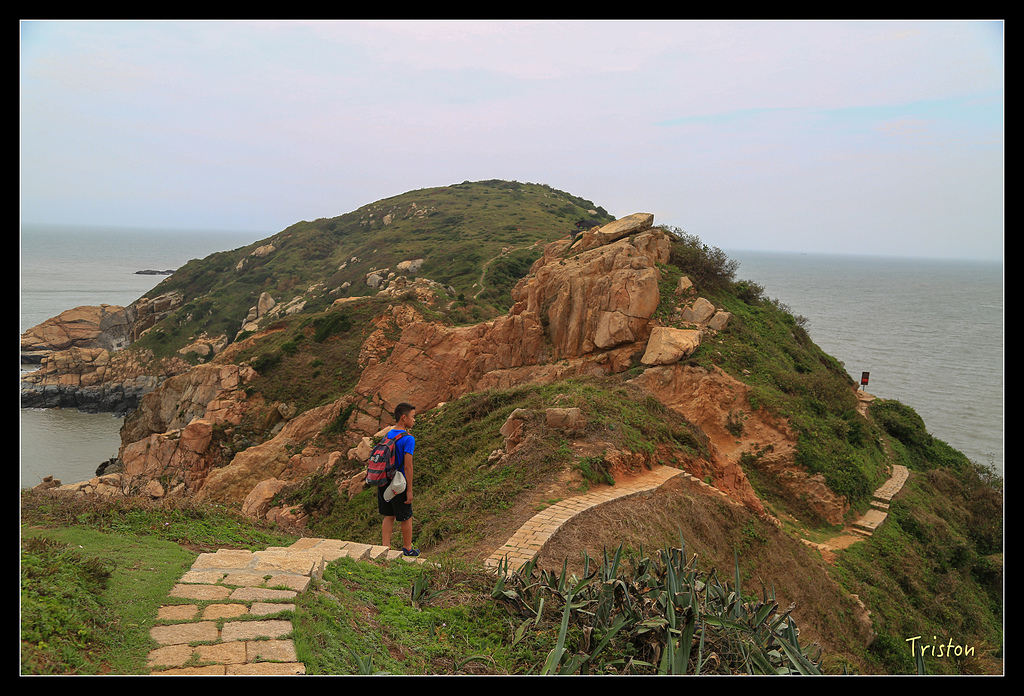 JH1A8659.jpg - 20150814 馬祖之旅