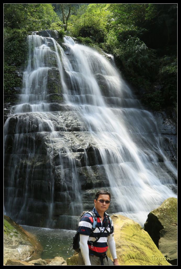 JH1A9870.jpg - 20151005 竹坑溪步道