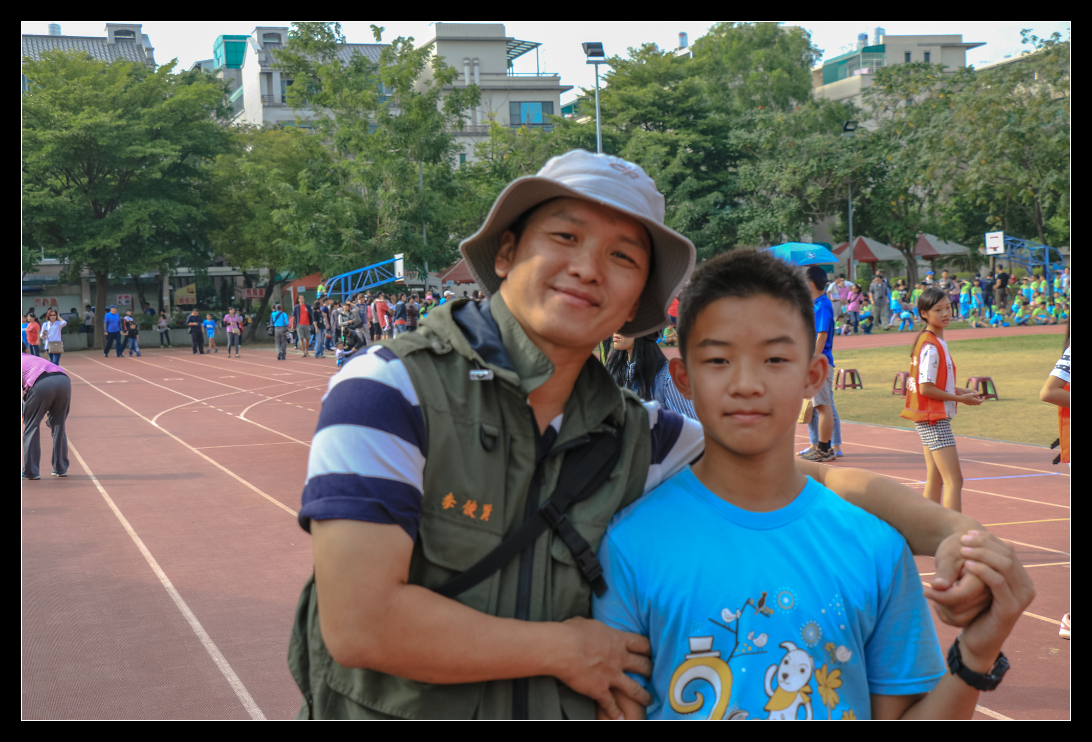 IMG_0047.jpg - 20151212 裕文國小運動會