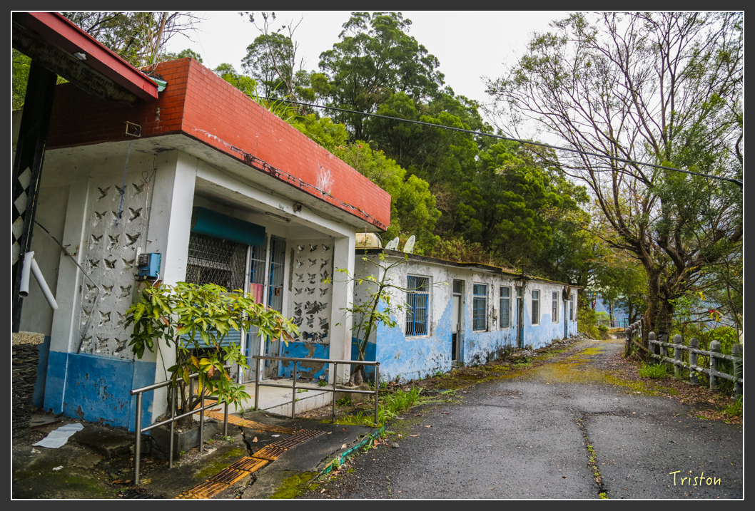 JH1A8151.jpg - 20160111 吉露、阿禮部落