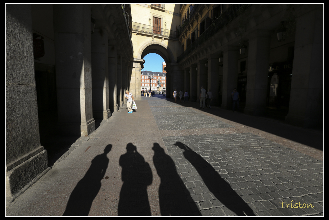 20140630-462_14696818672_o.jpg - 20140701 馬德里