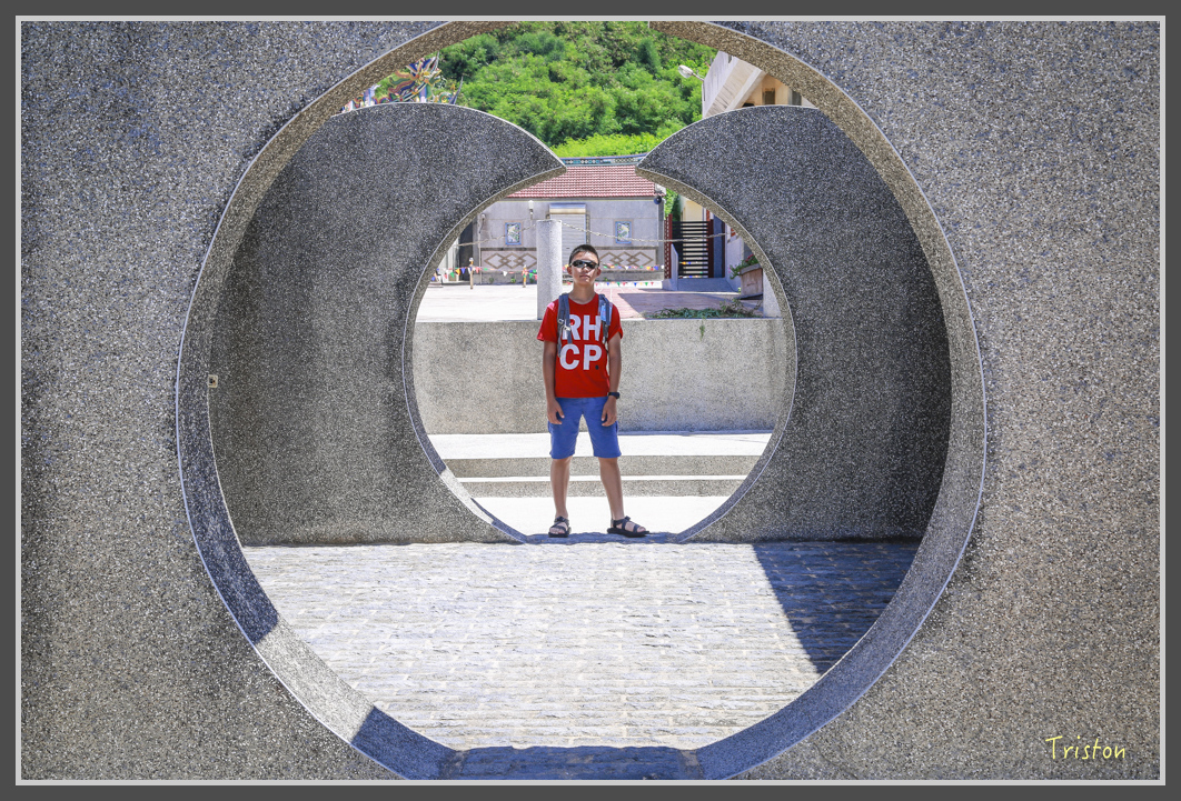 JH1A1410.jpg - 20160701 澎湖