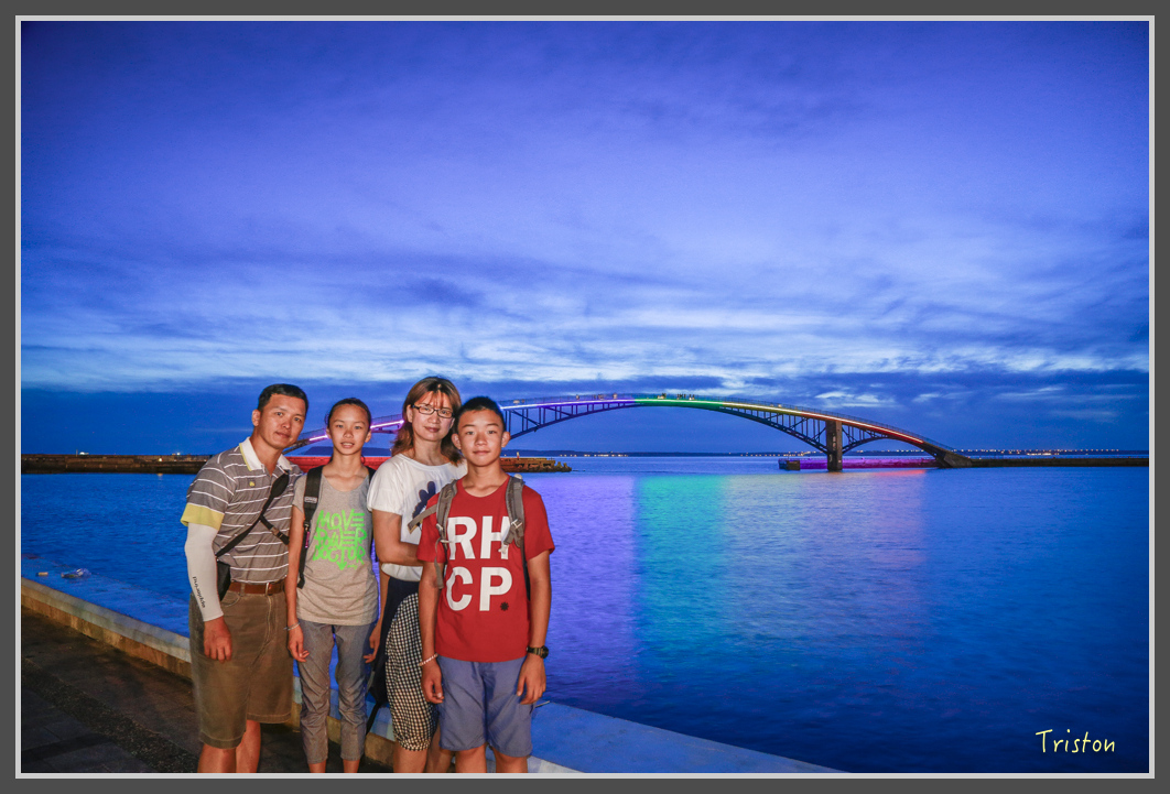 _H1A0621.jpg - 20160701 澎湖