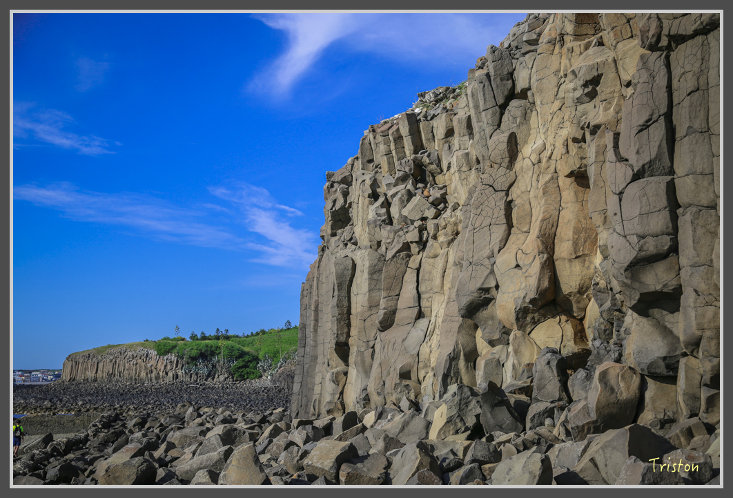 JH1A1747 2.jpg - 20160701 澎湖