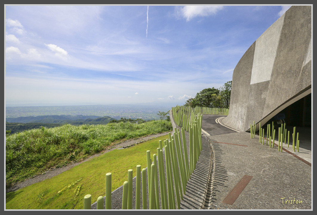 167 JH1A9963.jpg - 20160801 父子親子遊東北角