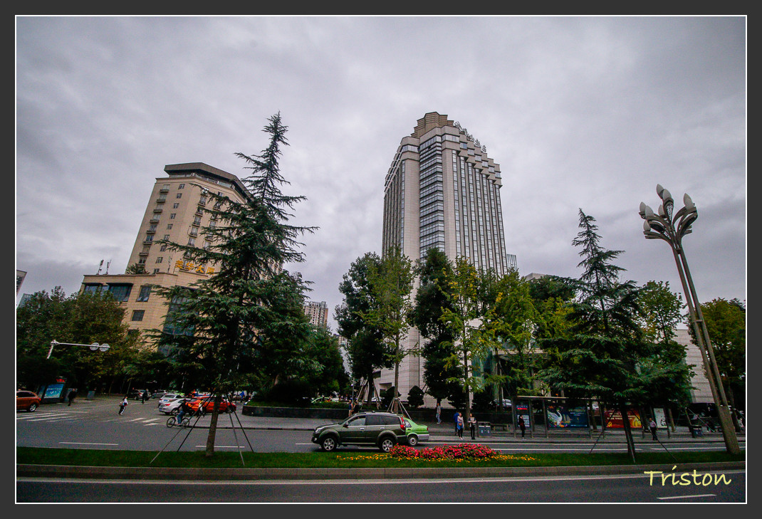 _MG_2869.jpg - 20161013 稻城亞丁