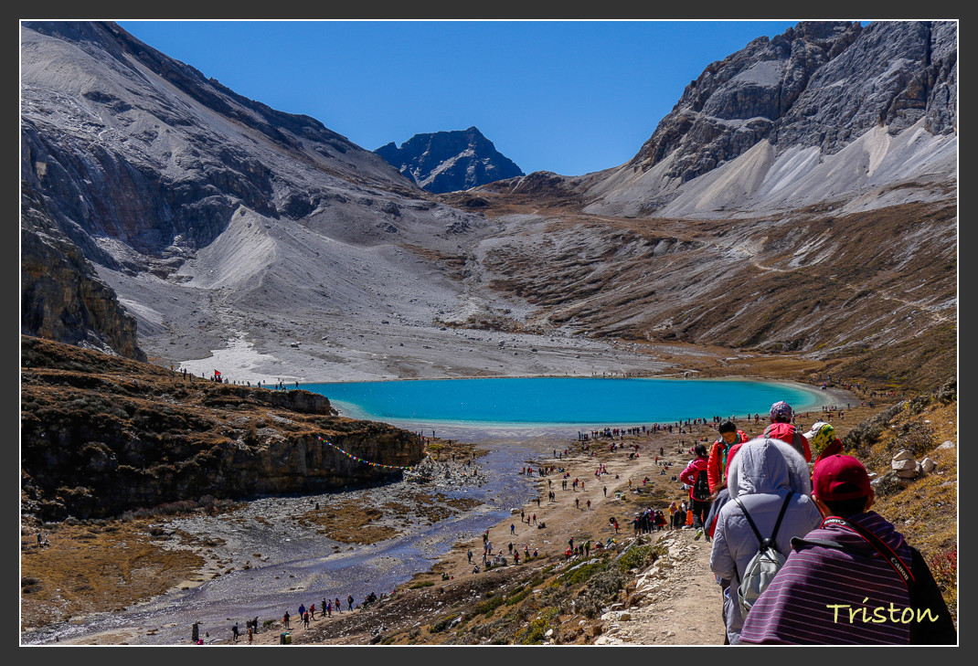 _MG_1819.jpg - 20161013 稻城亞丁