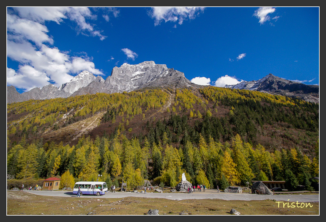 _MG_0672.jpg - 20161013 稻城亞丁