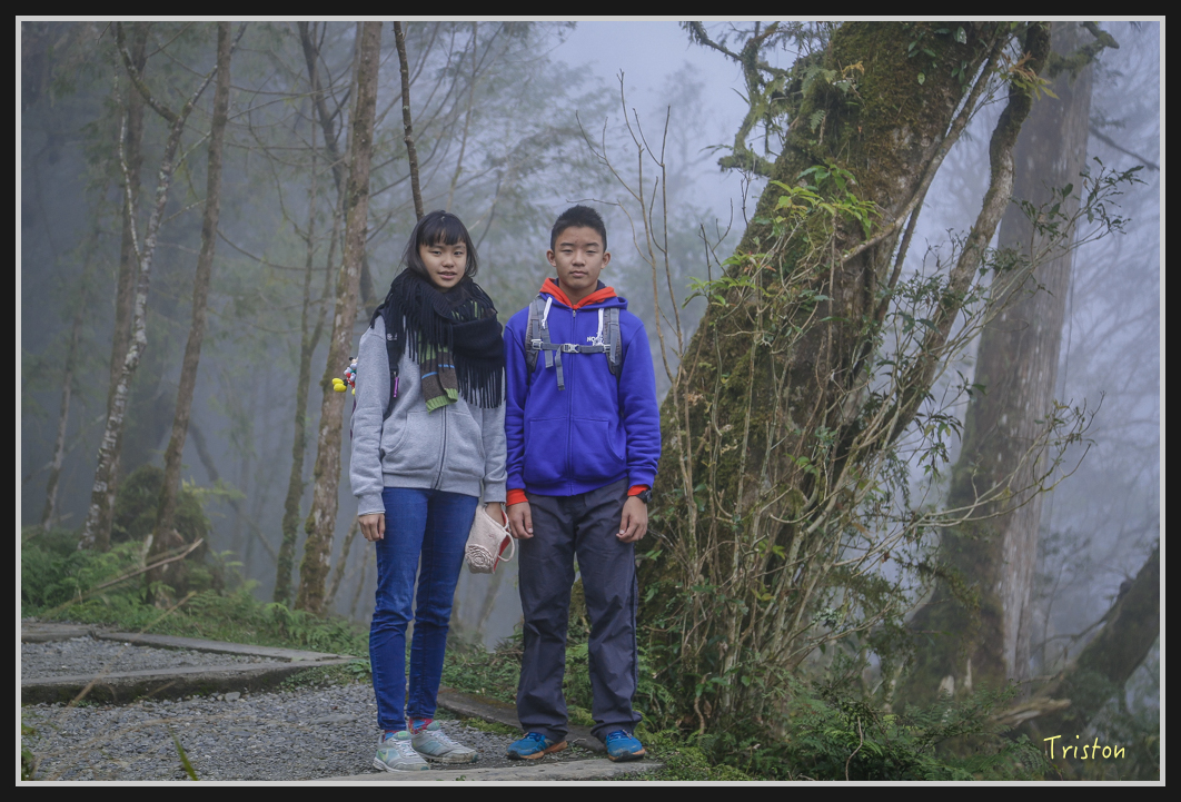 00139.jpg - 20161231 明池 神木園