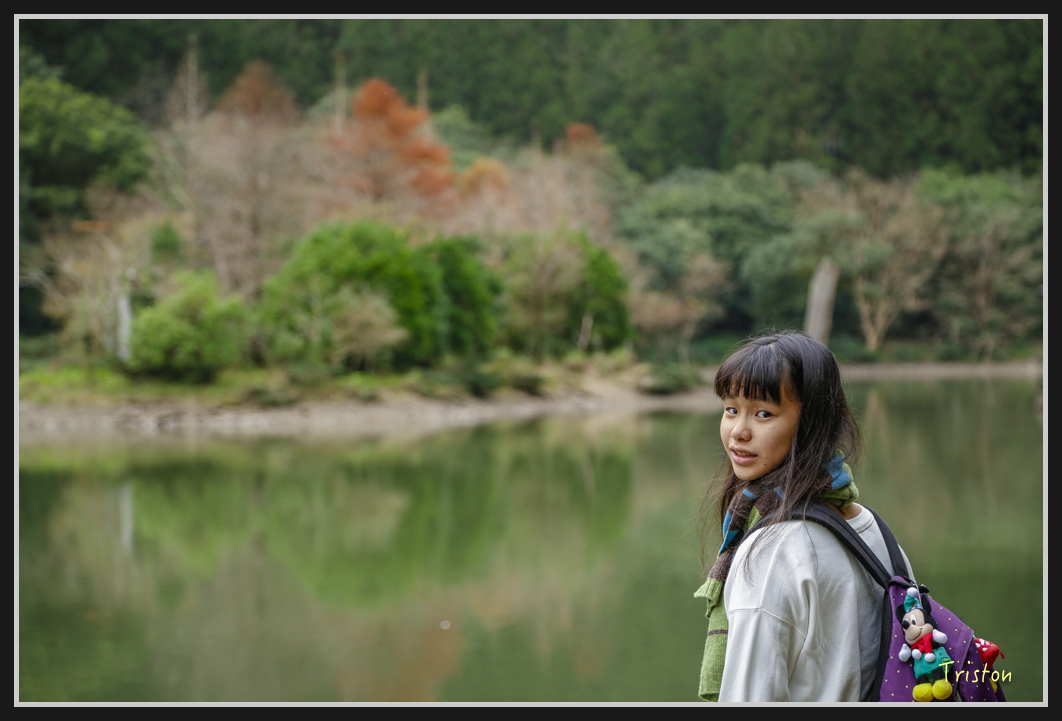 00186.jpg - 20161231 明池 神木園