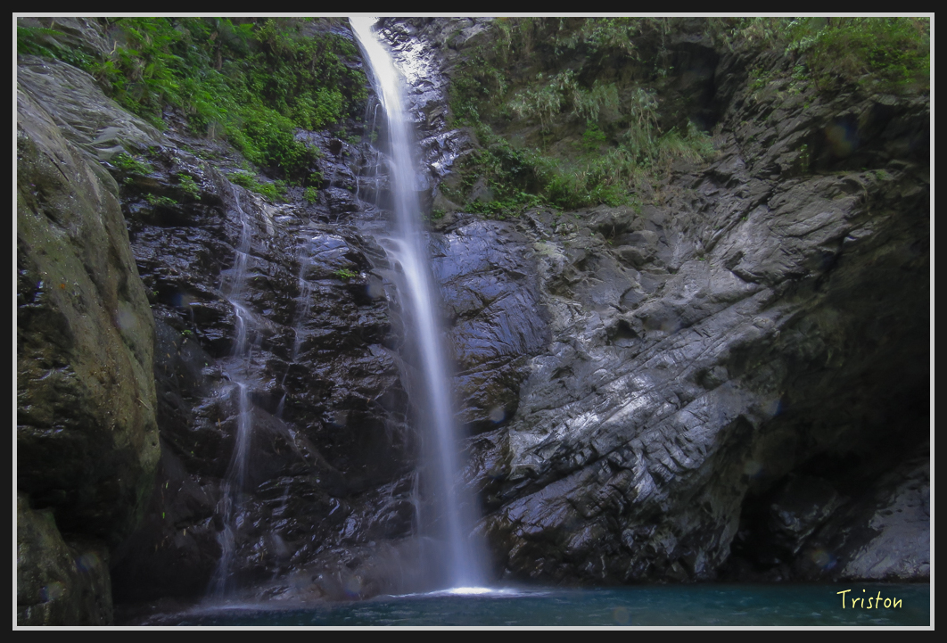 IMG_0735.jpg - 20170111 龍頭山步道、羅木斯步道、茂林谷瀑布