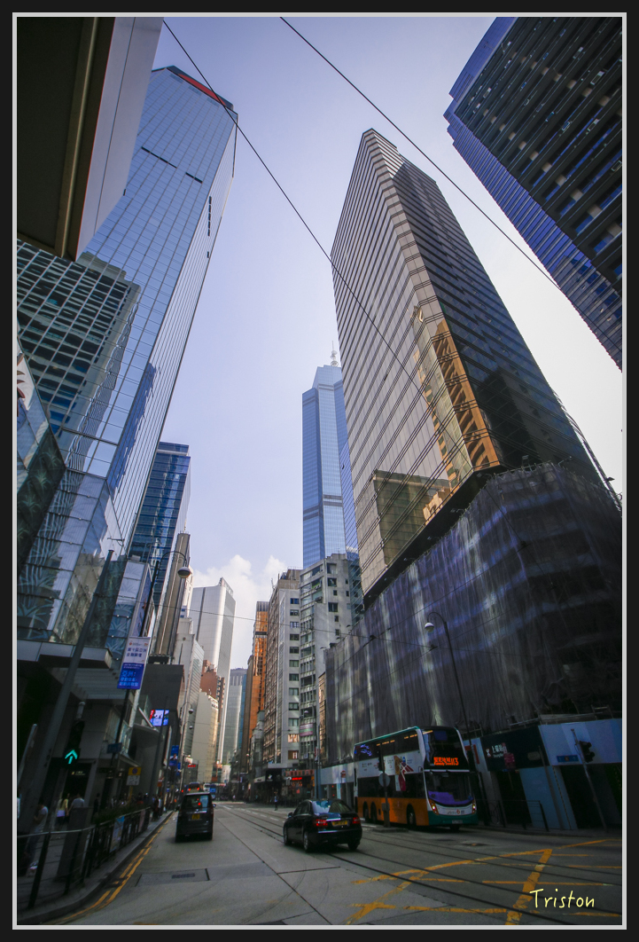 00189.jpg - 20170107 香港健行