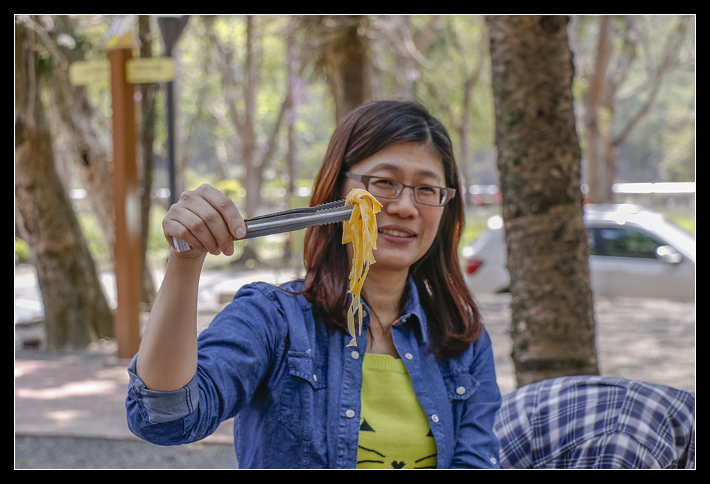 _MG_0035.jpg - 20170404 曾文水庫