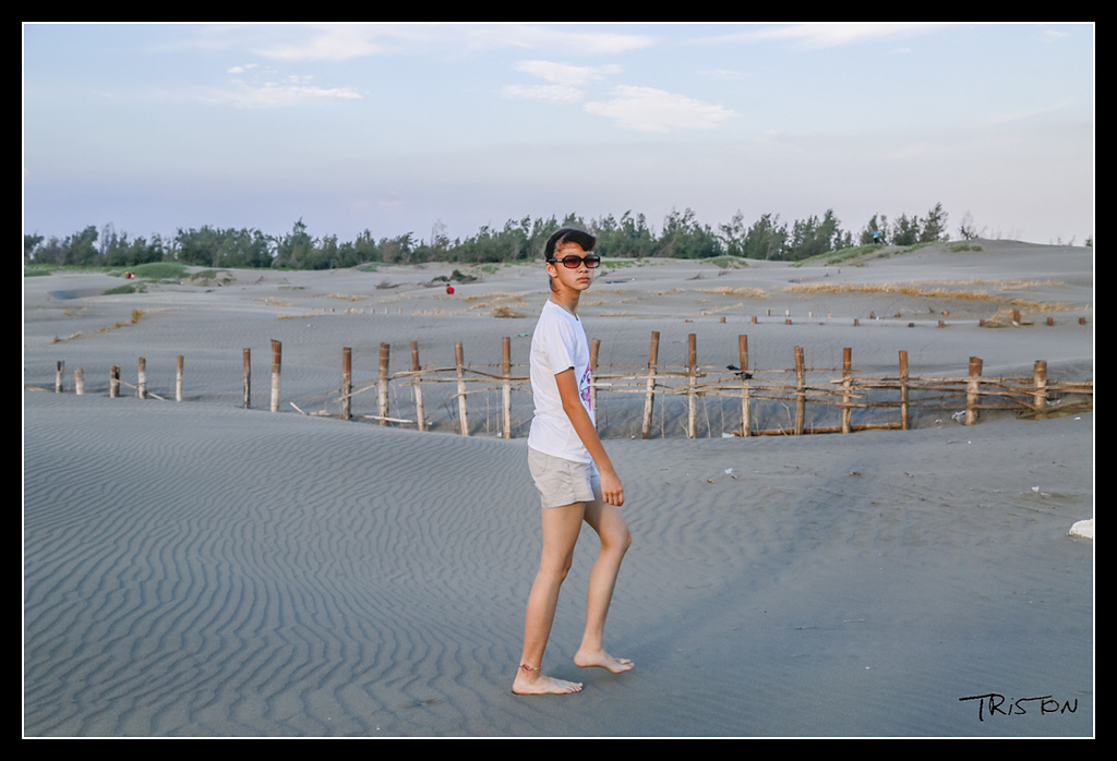 _H1A4446.jpg - 20170521 國聖燈塔