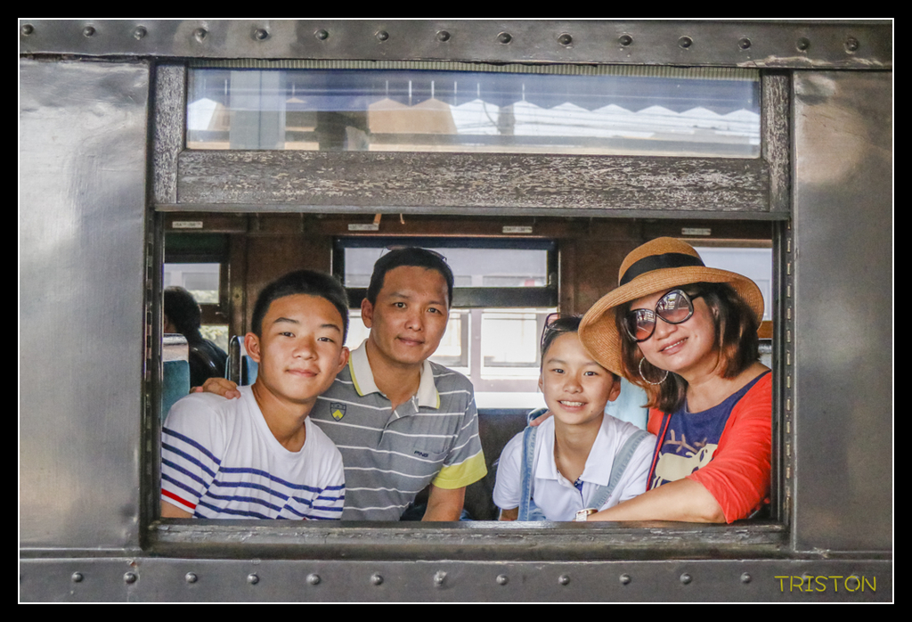 _MG_0283.jpg - 20170702 靜岡東海道之旅
