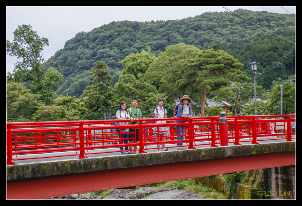 _MG_1162.jpg - 20170702 靜岡東海道之旅