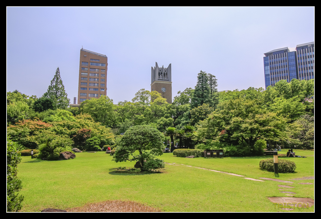 _MG_1832.jpg - 20170702 靜岡東海道之旅