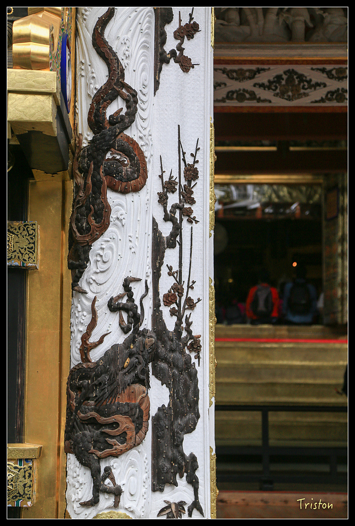 JH1A9966.jpg - 20150628 東京輕井澤日光