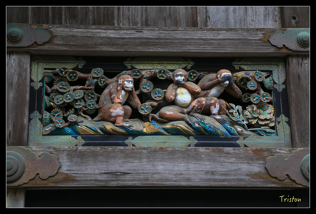 JH1A9960.jpg - 20150628 東京輕井澤日光